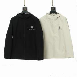 Picture of Givenchy Jackets _SKUGivenchyM-3XL2bh24633796